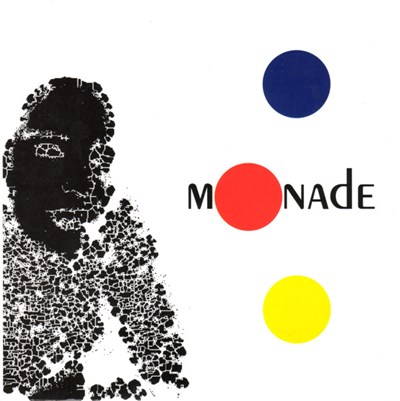 Monade / Scott Bond - Sunrise Telling / Un Secret Sans Importance / Bond Boogie / Boogie Ostinato download mp3 flac