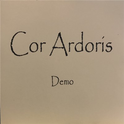 Cor Ardoris - Untitled download mp3 flac