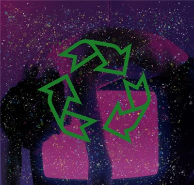 Dodoka - Recycled download mp3 flac