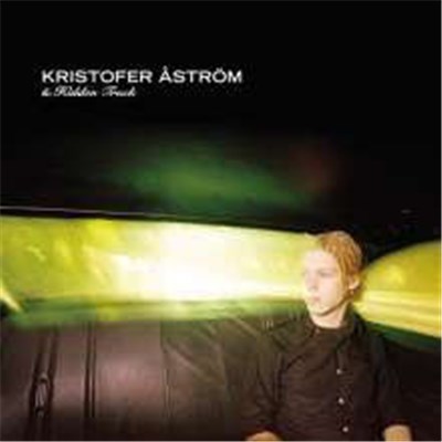 Kristofer Åström & Hidden Truck - Go, Went, Gone download mp3 flac