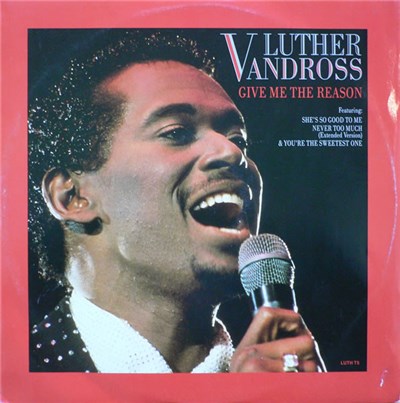 if only for one night luther vandross mp3 if only for one night luther vandross mp3