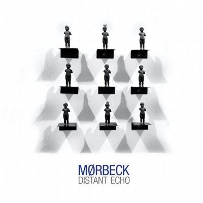 Moerbeck - Distant Echo download mp3 flac
