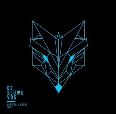 De Sluwe Vos - Kontra Album Part 3 download mp3 flac