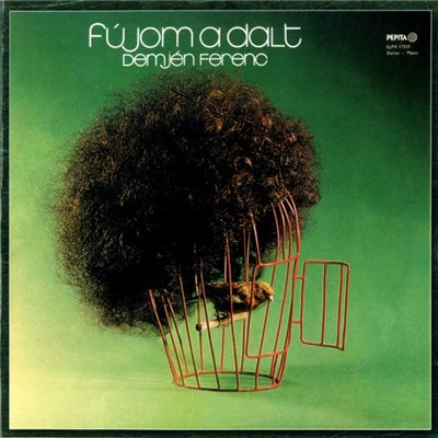 Demjén Ferenc - Fújom A Dalt download mp3 flac