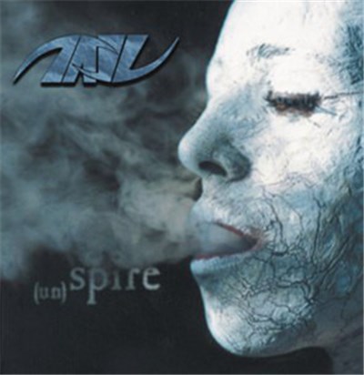 Tail - (Un)spire download mp3 flac