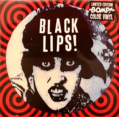 The Black Lips - The Black Lips download mp3 flac