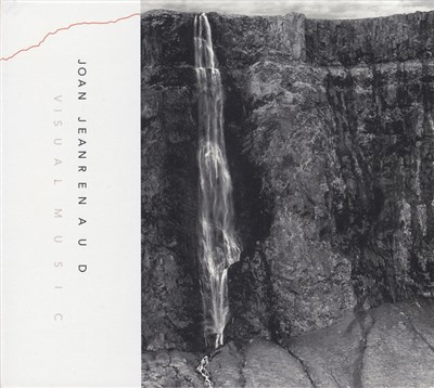Joan Jeanrenaud - Visual Music download mp3 flac