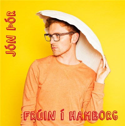 Jón Þór - Frúin í Hamborg download mp3 flac