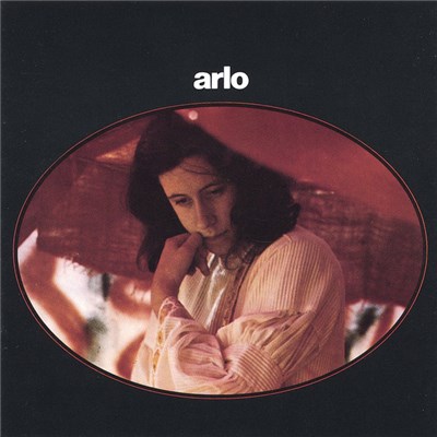 Arlo Guthrie - Arlo download mp3 flac