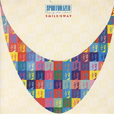 Spiritualized - Smile / Sway download mp3 flac
