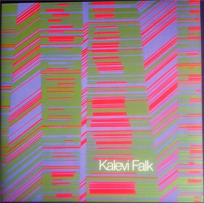 Kalevi Falk - Kalevi Falk download mp3 flac
