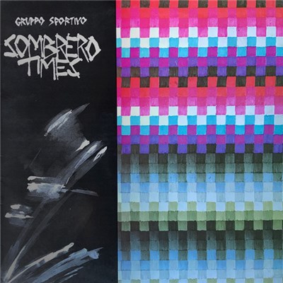 Gruppo Sportivo - Sombrero Times download mp3 flac