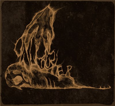Owlcrusher - Owlcrusher download mp3 flac