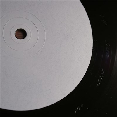 Ortie vs A.F.X. Dub - ORTIE Vs A.F.X. DUB download mp3 flac