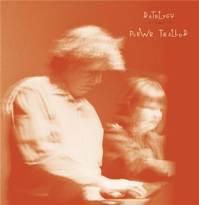 Datblygu - Porwr Trallod download mp3 flac