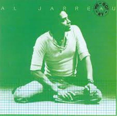 Al Jarreau - We Got By download mp3 flac