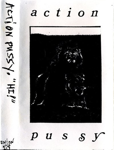 Action Pussy - Hi download mp3 flac