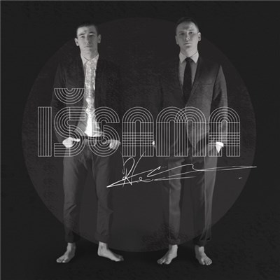Lilas Ir Innomine - Išgama download mp3 flac