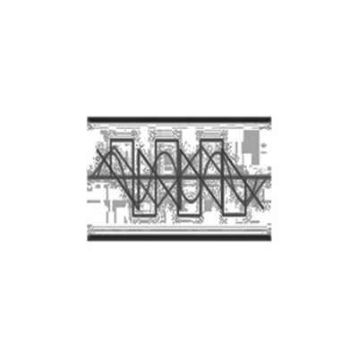 Various - Synthetics download mp3 flac