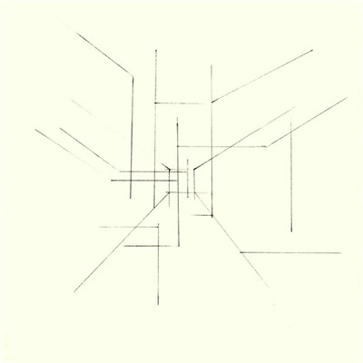 WSR - Chambers download mp3 flac