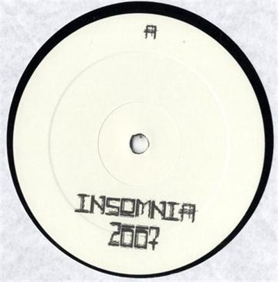 Faithless - Insomnia 2007 download mp3 flac