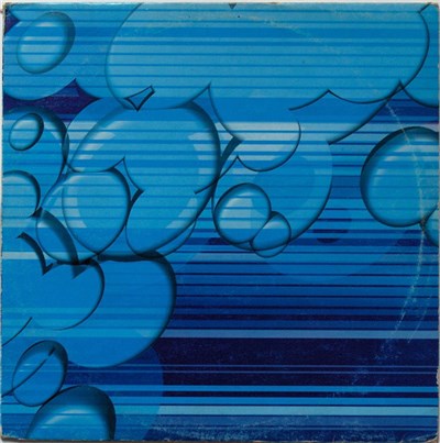 Various - Serious Beats 25 download mp3 flac