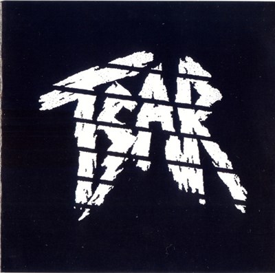 TSAR - TSAR download mp3 flac