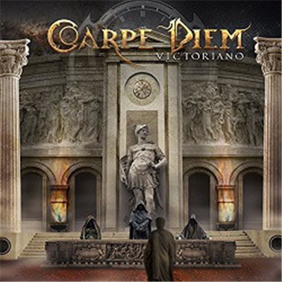 Carpe Diem - Victoriano download mp3 flac