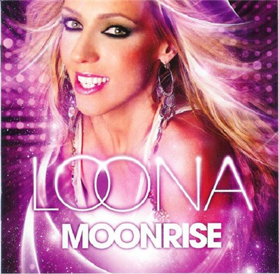 Loona - Moonrise download mp3 flac