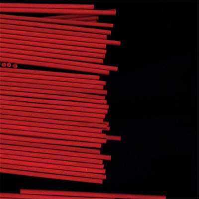 Bromp Treb - 78 Red Sticks download mp3 flac