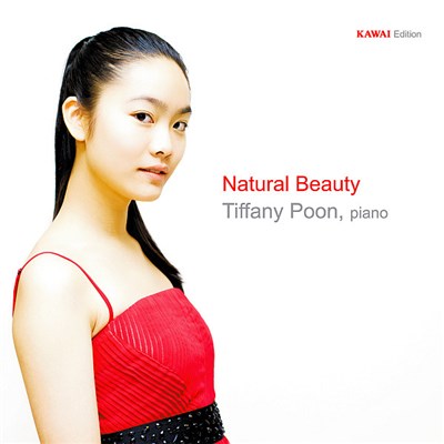 Tiffany Poon - Natural Beauty download mp3 flac