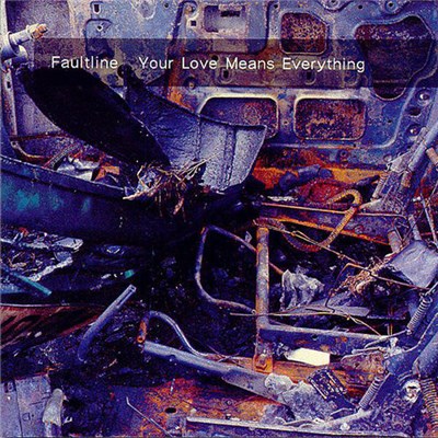 Faultline - Your Love Means Everything download mp3 flac