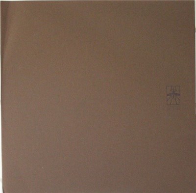 Isis - Live Selections 2001-2005 download mp3 flac