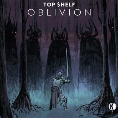 Top $helf - Oblivion download mp3 flac