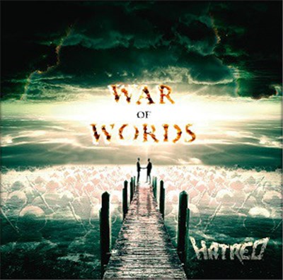 Hatred - War Of Words download mp3 flac