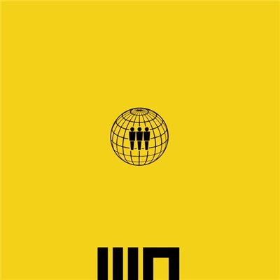 The Kills / The Dead Weather / William Tyler / The Raconteurs / The White Stripes / Jack White - III0 download mp3 flac