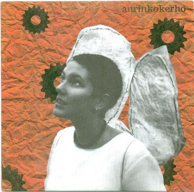 Aurinkokerho - Aurinkokerho download mp3 flac
