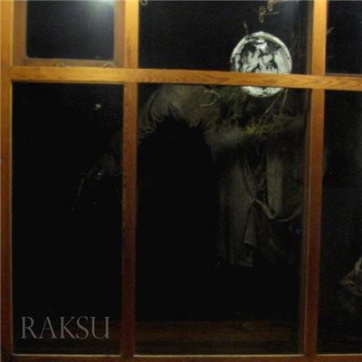 Raksu - Raksu download mp3 flac