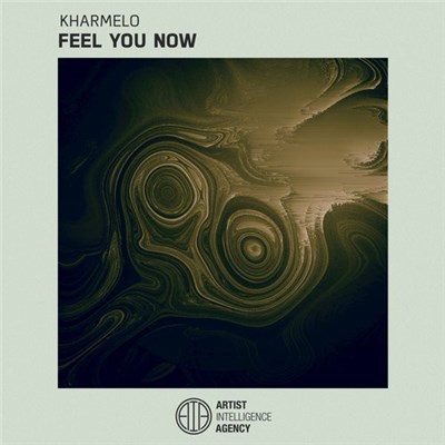 Kharmelo - Feel You Now download mp3 flac