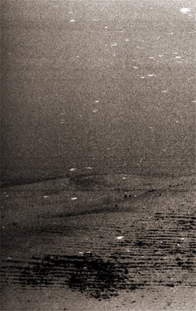 Ascensions - Snowblind download mp3 flac
