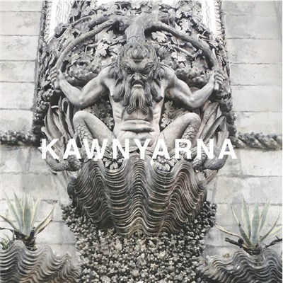 Tom Carter, Pat Murano - Kawnyarna download mp3 flac