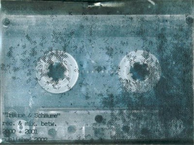 Kadef - Träume & Schäume download mp3 flac