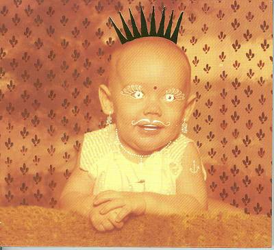 Wax Fang - La La Land download mp3 flac