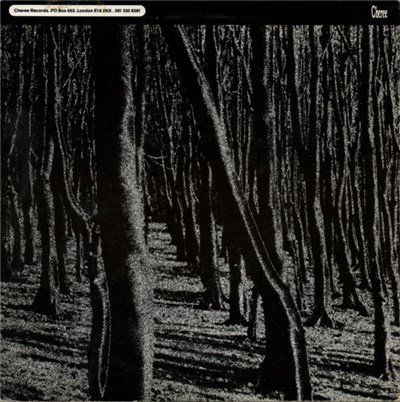 The Sea Urchins - Please Don't Cry download mp3 flac