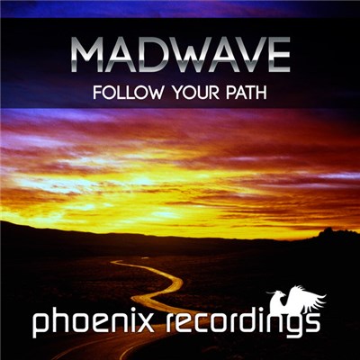 Madwave - Follow Your Path download mp3 flac