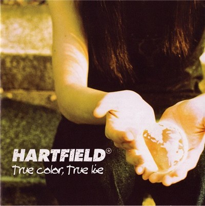 Hartfield - True Color, True Lie + L.I.B.R.A. & MORE download mp3 flac