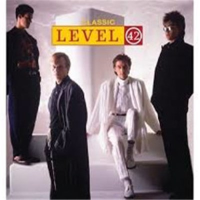 Level 42 - Classic Level 42 download mp3 flac