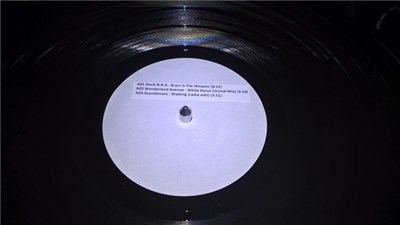 Various - Best Hits 23 download mp3 flac