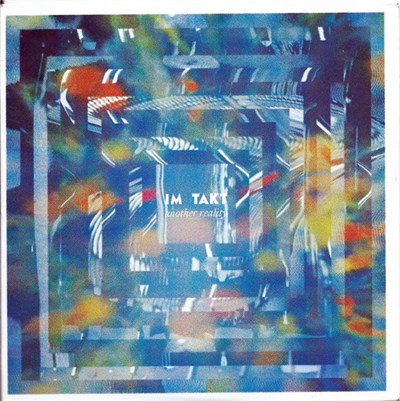 Im Takt - Another Reality download mp3 flac