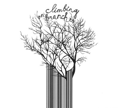 Lonski & Classen - Climbing On Branches download mp3 flac